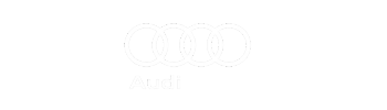 Audi - White