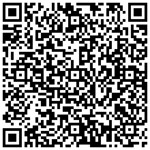 Audi_RockED QR code