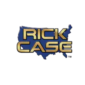 Rick Case 300x300