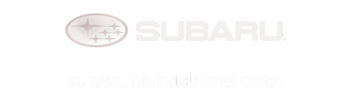 Subaru - White