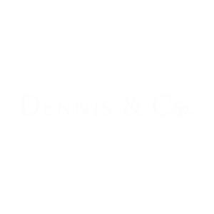 RockED_Dennis-Co_logo