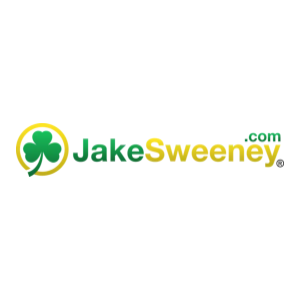 RockED_Jake Sweeney logo