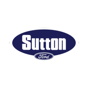 Sutton Ford 300x300